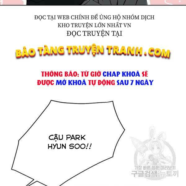 Chương 25 - Trang 146
