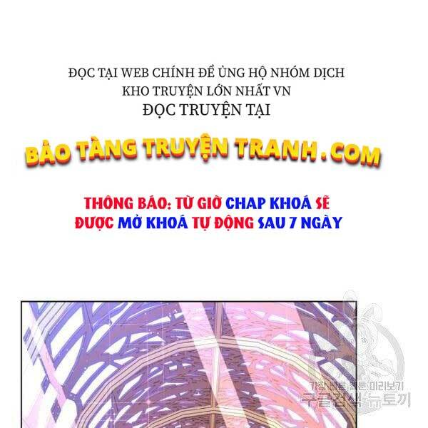 Chương 25 - Trang 156