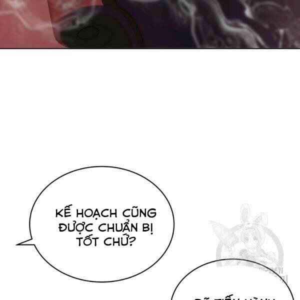 Chương 25 - Trang 163