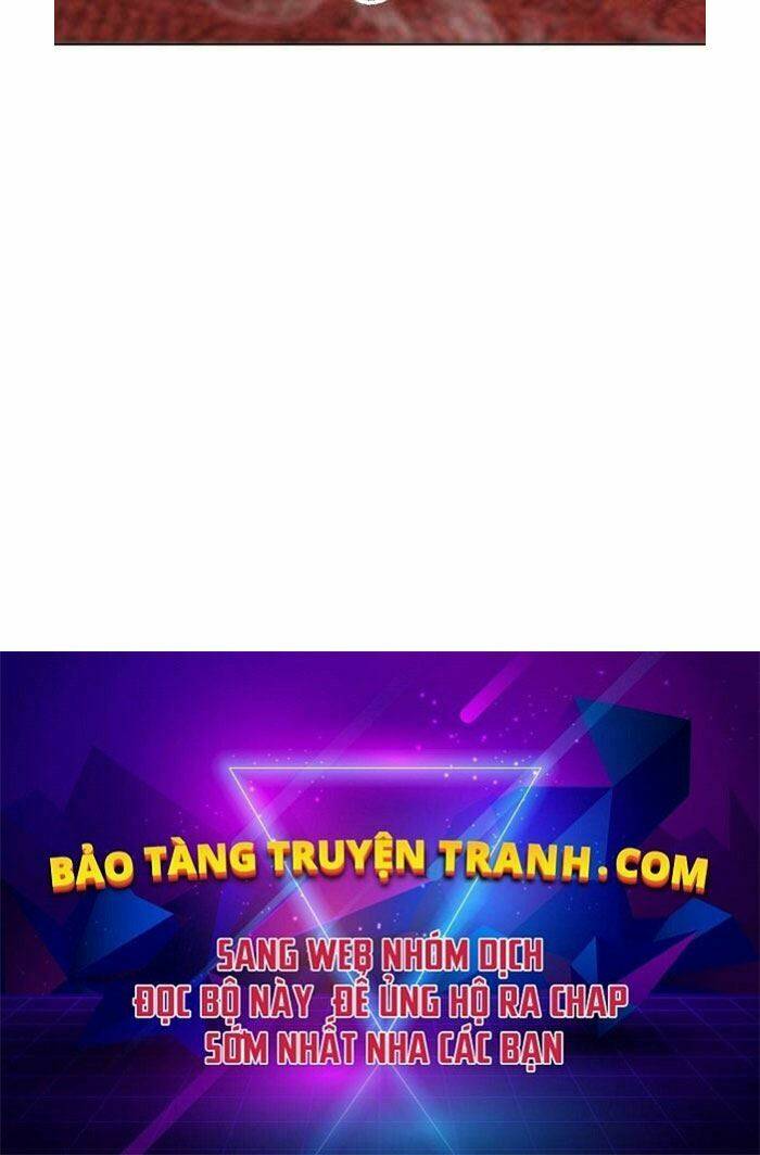 Chương 25 - Trang 169