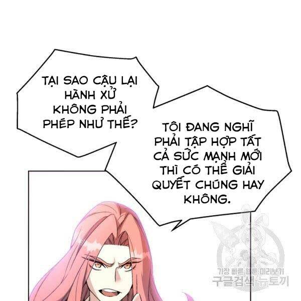 Chương 25 - Trang 18