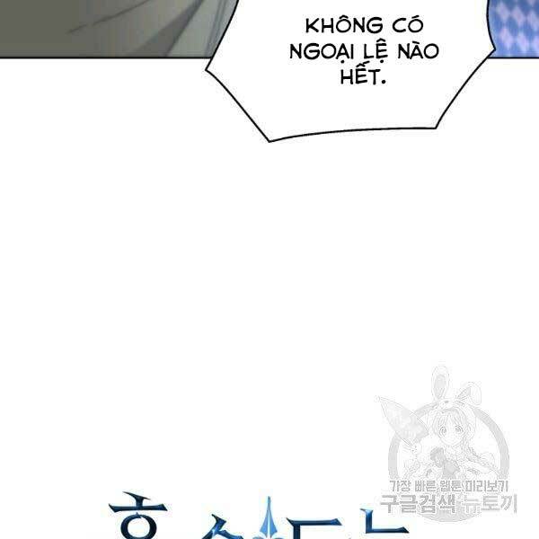 Chương 25 - Trang 22