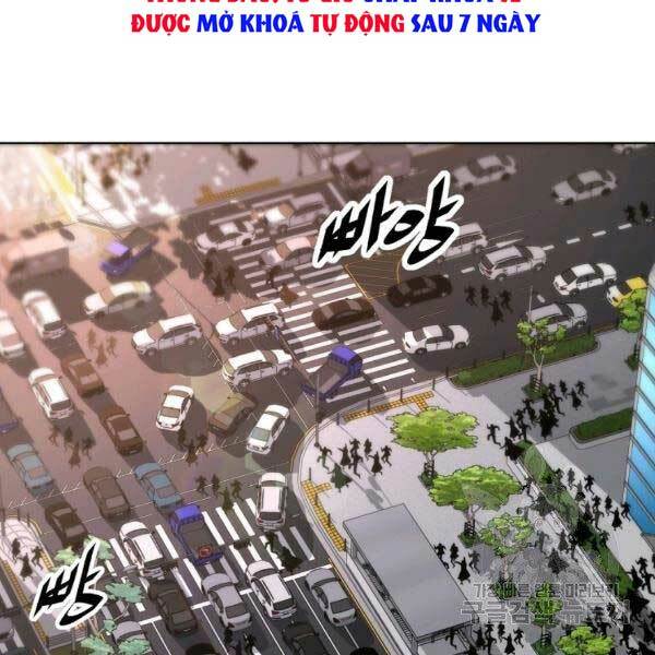Chương 25 - Trang 24