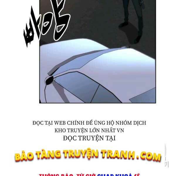 Chương 25 - Trang 27
