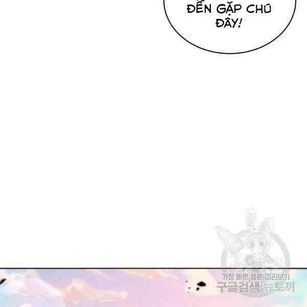 Chương 25 - Trang 30