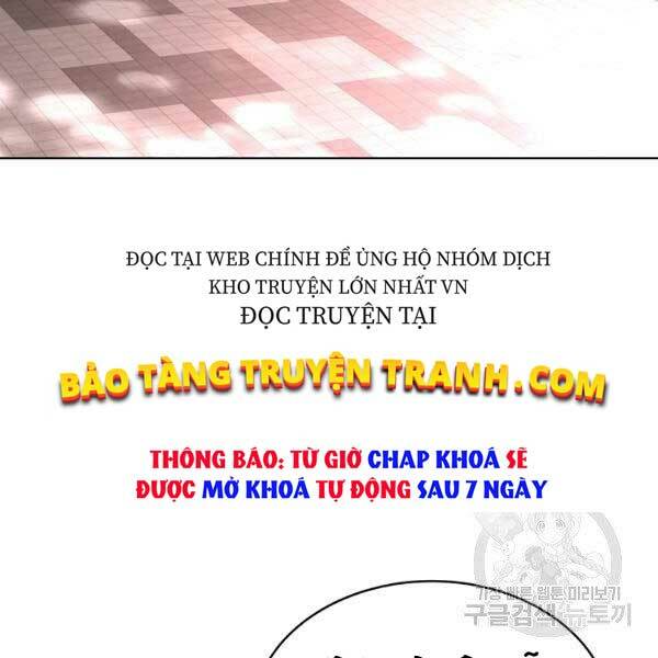 Chương 25 - Trang 4