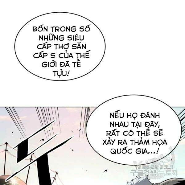 Chương 25 - Trang 35
