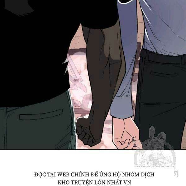 Chương 25 - Trang 37