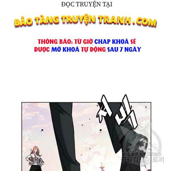 Chương 25 - Trang 38