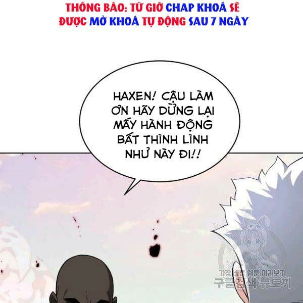 Chương 25 - Trang 47