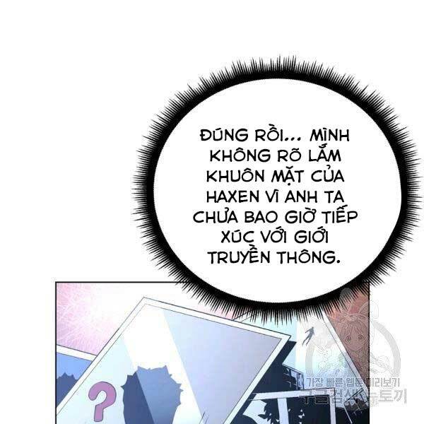 Chương 25 - Trang 52