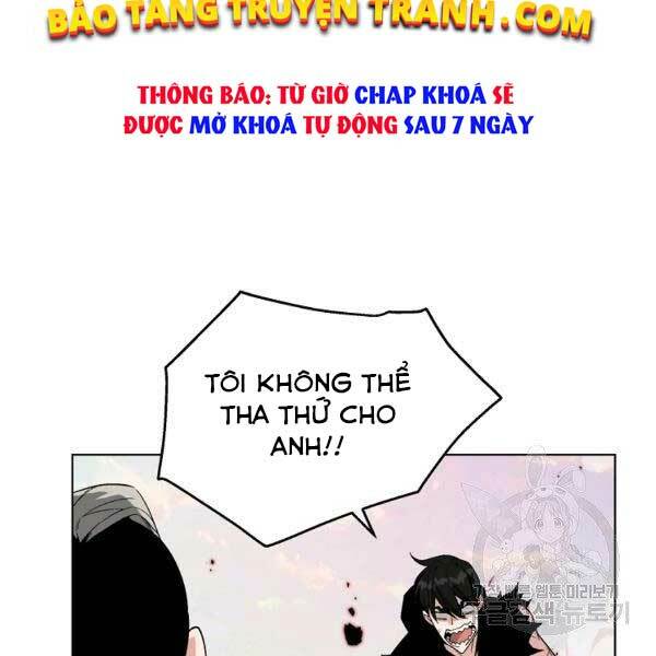 Chương 25 - Trang 57