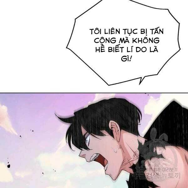 Chương 25 - Trang 59
