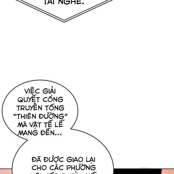 Chương 25 - Trang 7