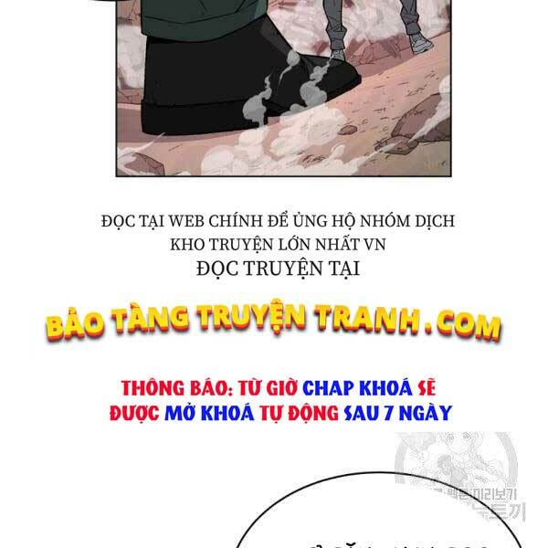 Chương 25 - Trang 63