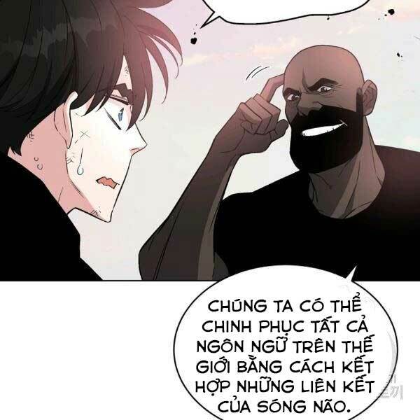 Chương 25 - Trang 67