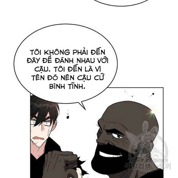 Chương 25 - Trang 68