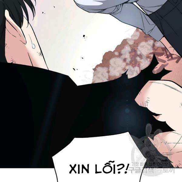 Chương 25 - Trang 71