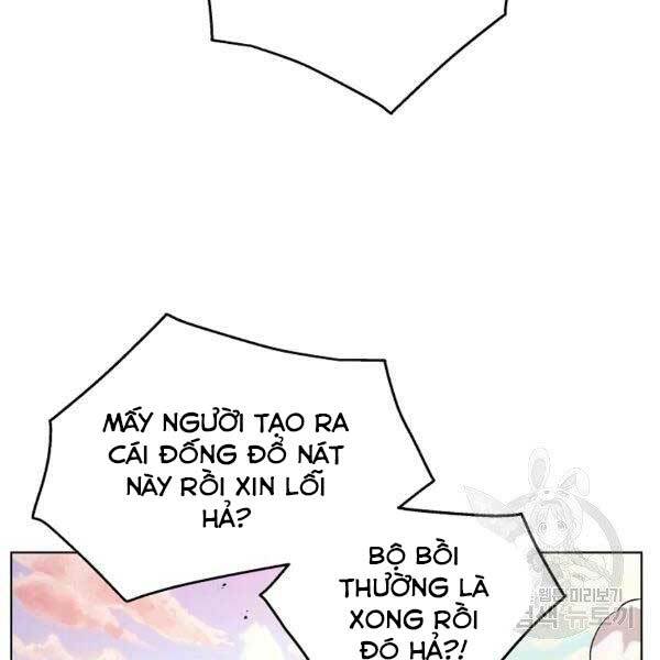 Chương 25 - Trang 72