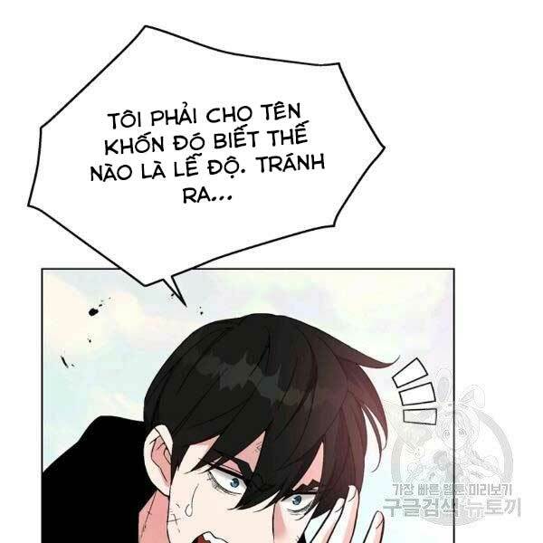 Chương 25 - Trang 74