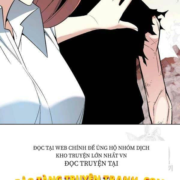 Chương 25 - Trang 77