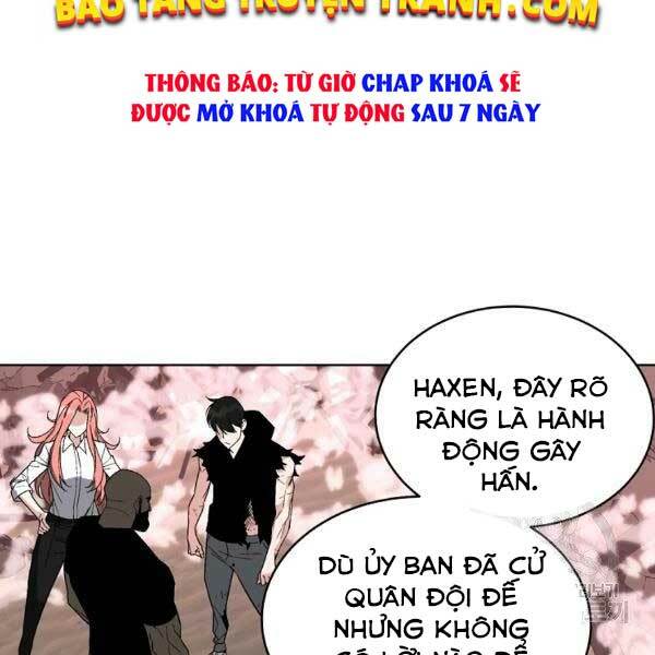 Chương 25 - Trang 78