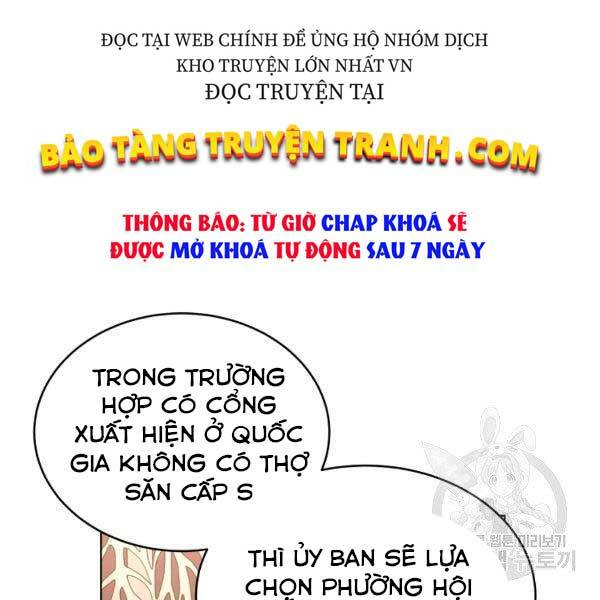 Chương 25 - Trang 9