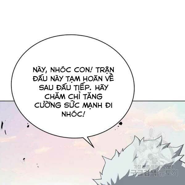 Chương 25 - Trang 82