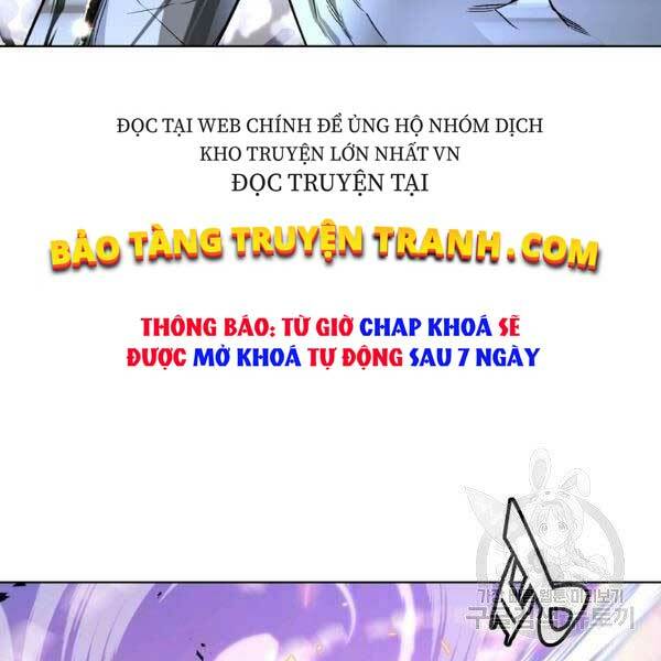 Chương 25 - Trang 84