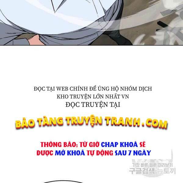 Chương 25 - Trang 89
