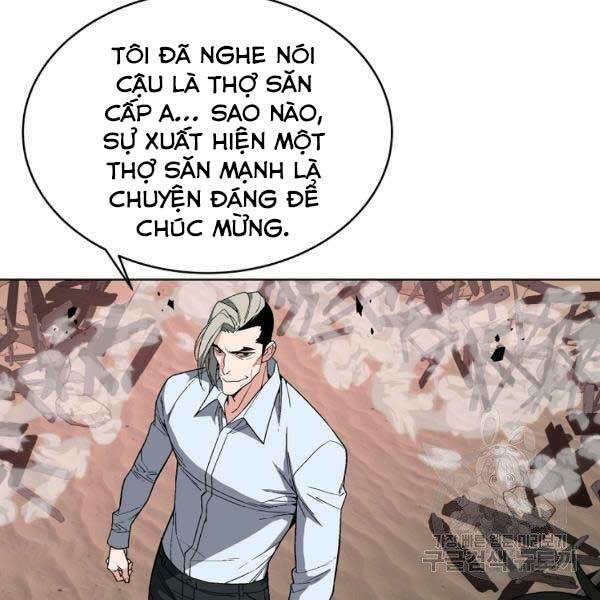 Chương 25 - Trang 90