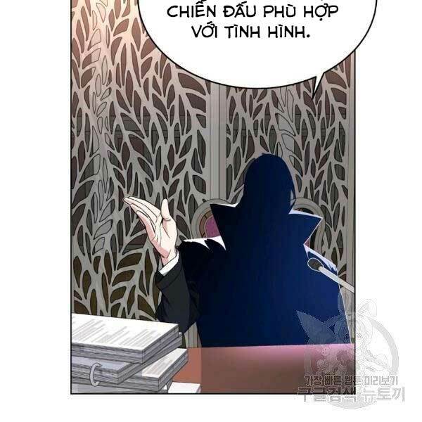 Chương 25 - Trang 10