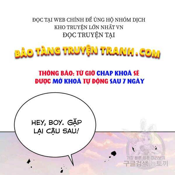 Chương 25 - Trang 96
