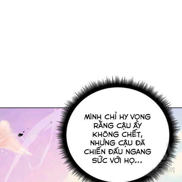 Chương 25 - Trang 100