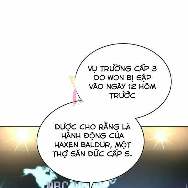 Chương 26 - Trang 1