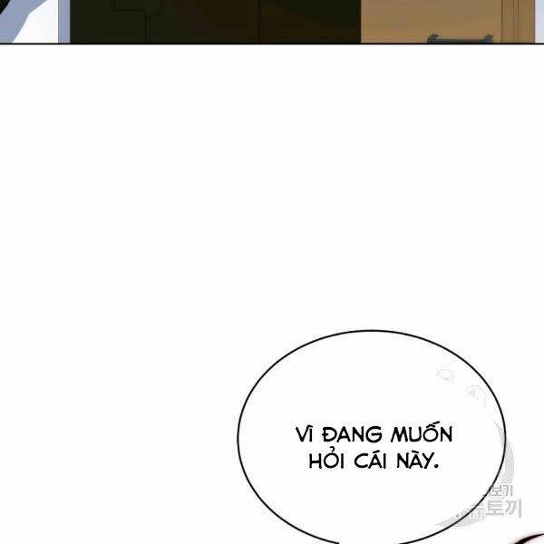 Chương 26 - Trang 103