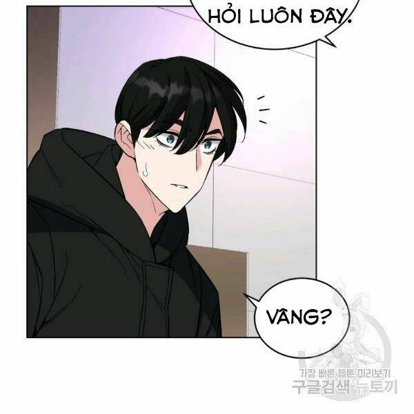 Chương 26 - Trang 107