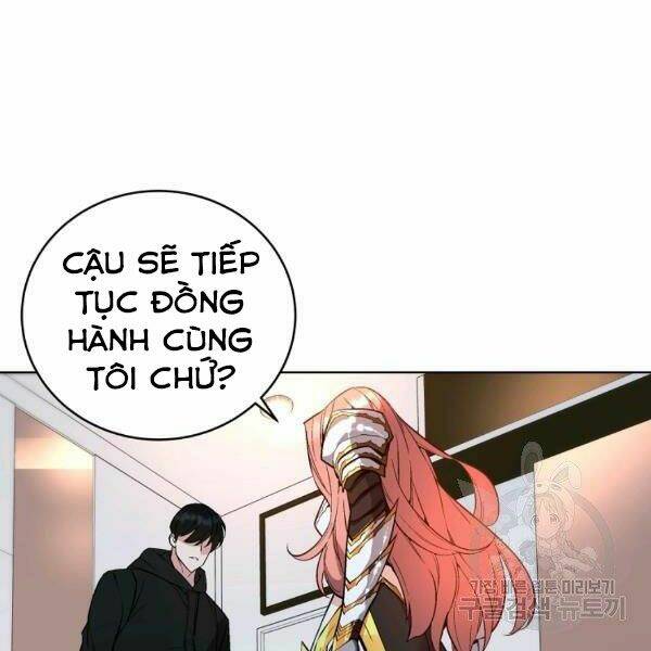 Chương 26 - Trang 108