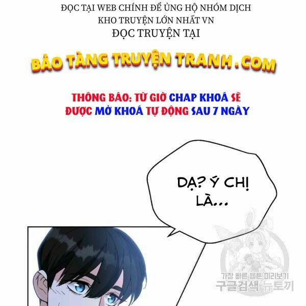 Chương 26 - Trang 110