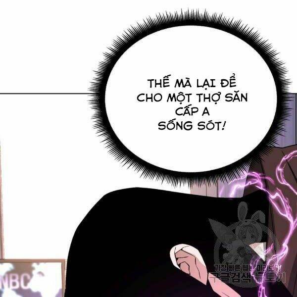 Chương 26 - Trang 12