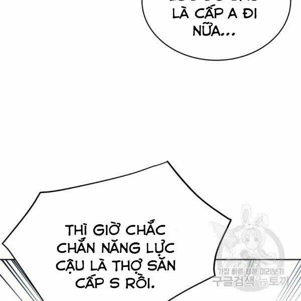Chương 26 - Trang 114