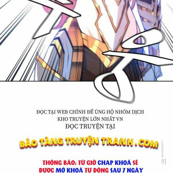 Chương 26 - Trang 116