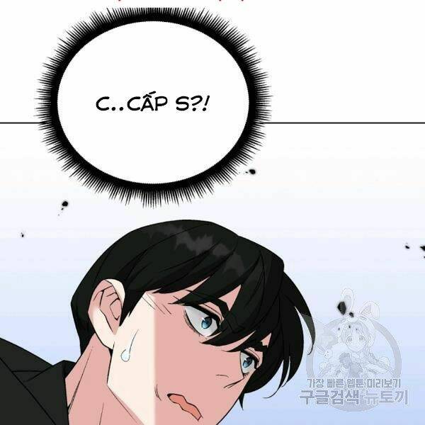 Chương 26 - Trang 117