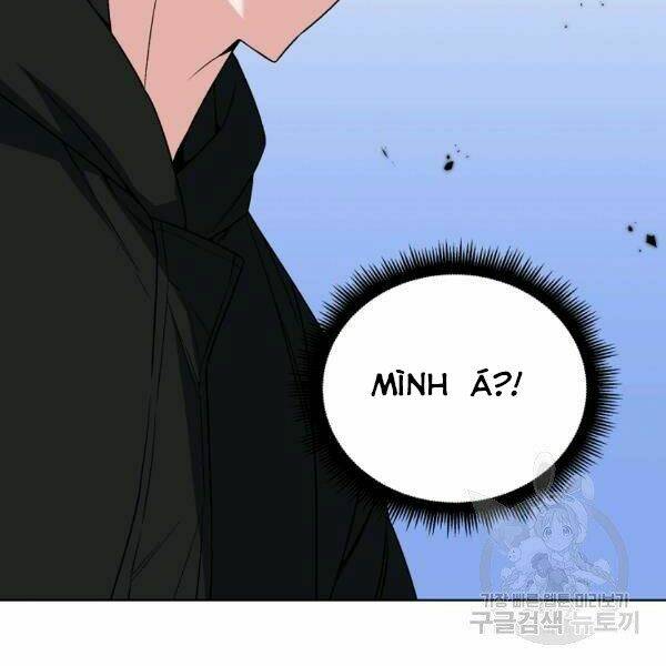 Chương 26 - Trang 118