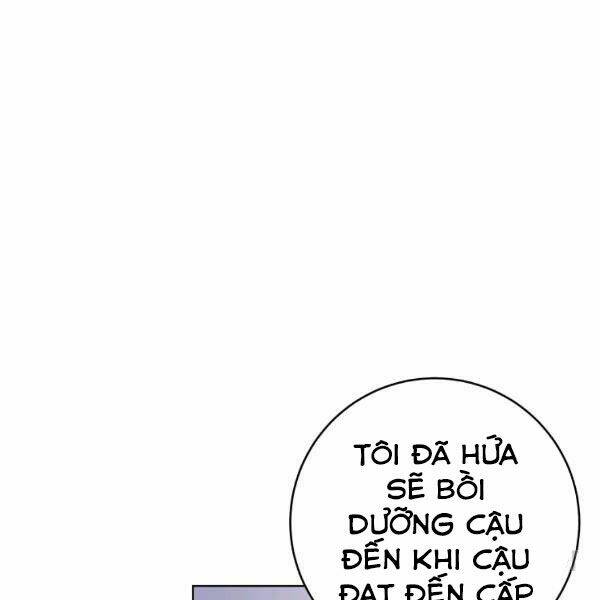 Chương 26 - Trang 119