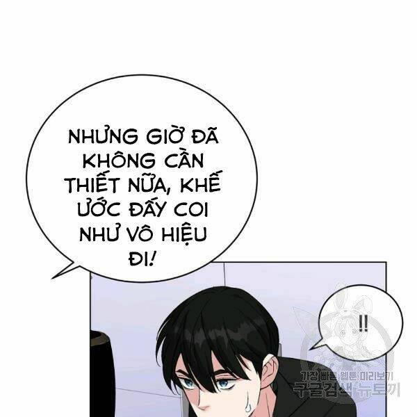 Chương 26 - Trang 121