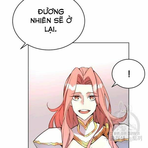 Chương 26 - Trang 127