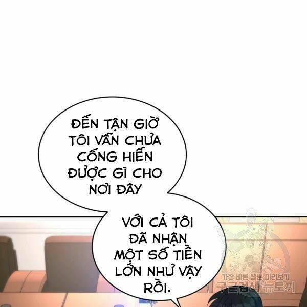 Chương 26 - Trang 129