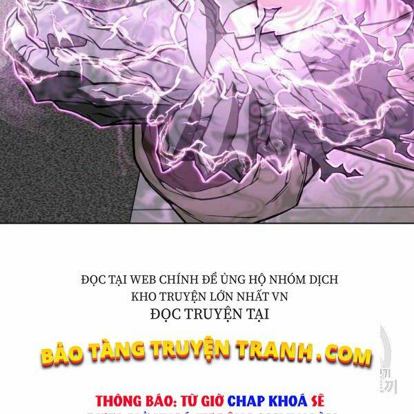 Chương 26 - Trang 14