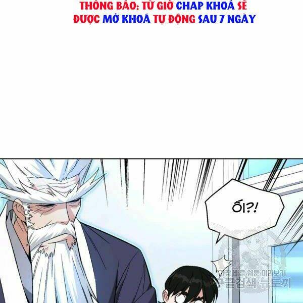 Chương 26 - Trang 140